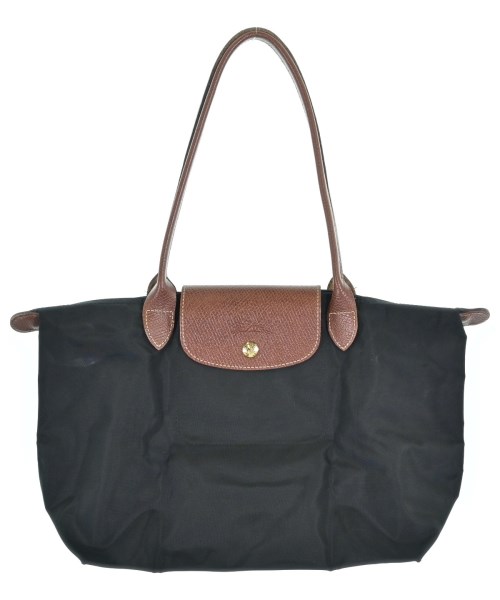 ロンシャン(LONGCHAMP)のLONGCHAMP トートバッグ