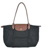 LONGCHAMP トートバッグ