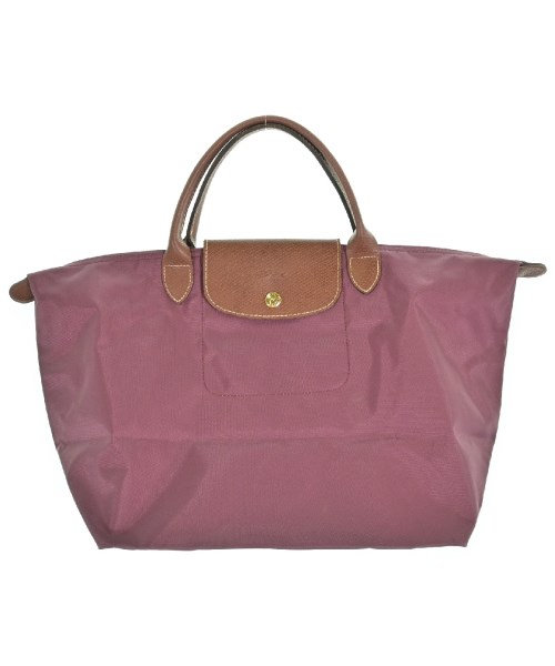 ロンシャン(LONGCHAMP)のLONGCHAMP トートバッグ