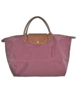 LONGCHAMP トートバッグ