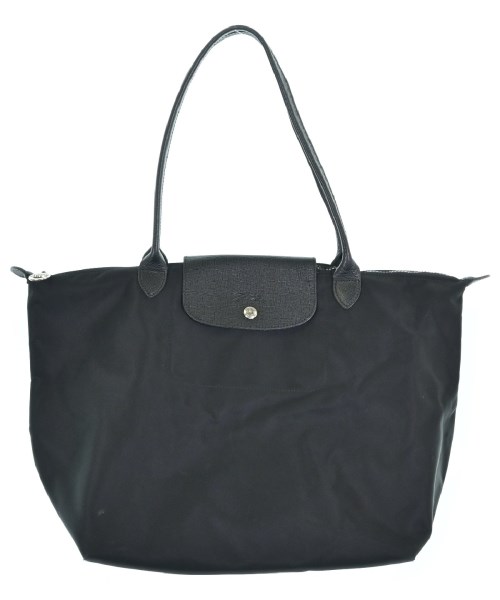 ロンシャン(LONGCHAMP)のLONGCHAMP トートバッグ