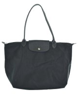 LONGCHAMP トートバッグ