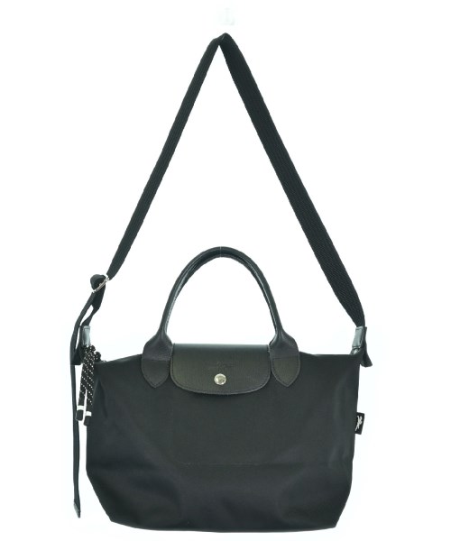 ロンシャン(LONGCHAMP)のLONGCHAMP トートバッグ