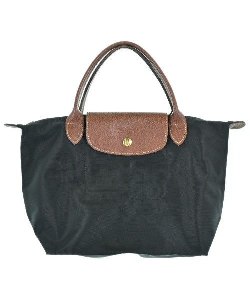 ロンシャン(LONGCHAMP)のLONGCHAMP トートバッグ
