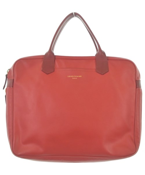 ロンシャン(LONGCHAMP)のLONGCHAMP ハンドバッグ