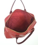 LONGCHAMP（ロンシャン）ハンドバッグ 赤 サイズ:- レディース/2200634235092