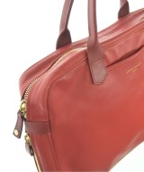 LONGCHAMP（ロンシャン）ハンドバッグ 赤 サイズ:- レディース/2200634235092