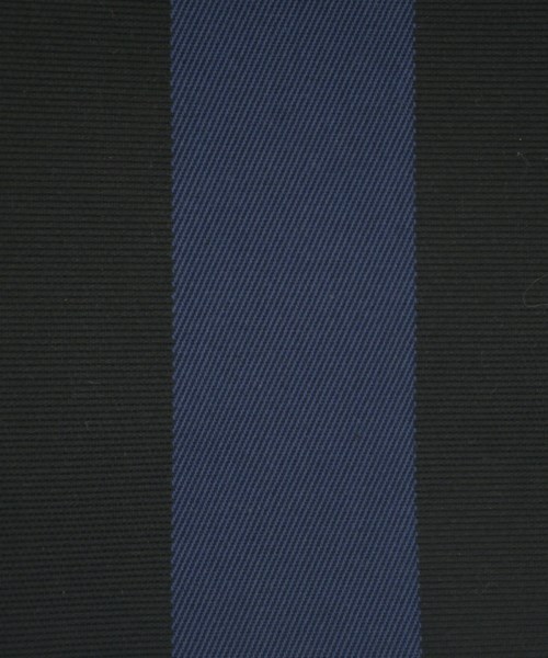 LONGCHAMP（ロンシャン）トートバッグ 黒 サイズ:- メンズ/2200622964270