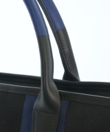 LONGCHAMP（ロンシャン）トートバッグ 黒 サイズ:- メンズ/2200622964270