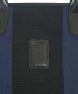 LONGCHAMP（ロンシャン）トートバッグ 黒 サイズ:- メンズ/2200622964270