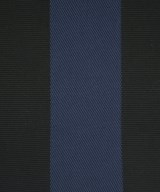 LONGCHAMP（ロンシャン）トートバッグ 黒 サイズ:- メンズ/2200622964270