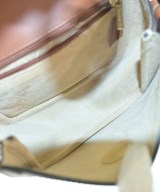 LONGCHAMP（ロンシャン）ショルダーバッグ 白 サイズ:- レディース/2200636078017