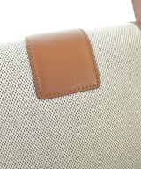 LONGCHAMP（ロンシャン）ショルダーバッグ 白 サイズ:- レディース/2200636078017