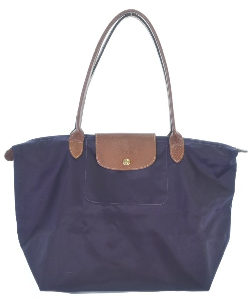 ロンシャン(LONGCHAMP)のLONGCHAMP トートバッグ