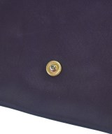 LONGCHAMP（ロンシャン）トートバッグ 紫 サイズ:- レディース/2200636548084