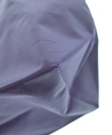 LONGCHAMP（ロンシャン）トートバッグ 紫 サイズ:- レディース/2200636548084