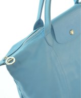LONGCHAMP（ロンシャン）ショルダーバッグ 青 サイズ:- レディース/2200621257045