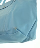 LONGCHAMP（ロンシャン）ショルダーバッグ 青 サイズ:- レディース/2200621257045