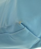 LONGCHAMP（ロンシャン）ショルダーバッグ 青 サイズ:- レディース/2200621257045