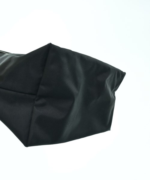 LONGCHAMP（ロンシャン）ハンドバッグ 黒 サイズ:- レディース/2200636180093