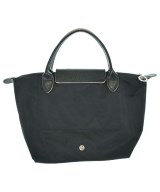LONGCHAMP（ロンシャン）ハンドバッグ 黒 サイズ:- レディース/2200636180093