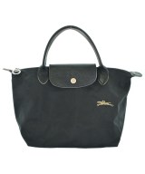 LONGCHAMP ハンドバッグ