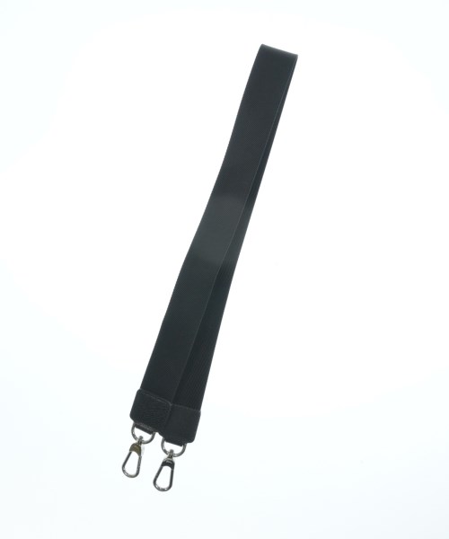 LONGCHAMP（ロンシャン）トートバッグ グレー サイズ:- レディース/2200637474160