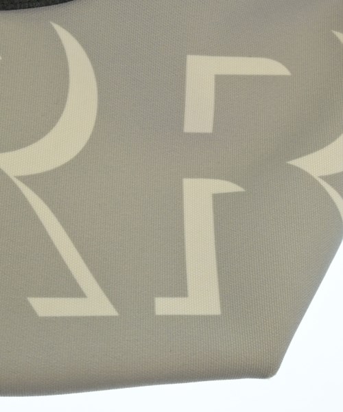 LONGCHAMP（ロンシャン）トートバッグ グレー サイズ:- レディース/2200637474160