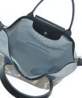 LONGCHAMP（ロンシャン）トートバッグ グレー サイズ:- レディース/2200637474160