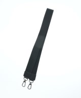 LONGCHAMP（ロンシャン）トートバッグ グレー サイズ:- レディース/2200637474160