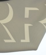 LONGCHAMP（ロンシャン）トートバッグ グレー サイズ:- レディース/2200637474160