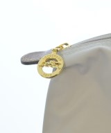 LONGCHAMP（ロンシャン）トートバッグ グレー サイズ:- レディース/2200637474177