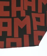 LONGCHAMP（ロンシャン）トートバッグ 赤 サイズ:- レディース/2200637789011