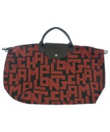 LONGCHAMP トートバッグ
