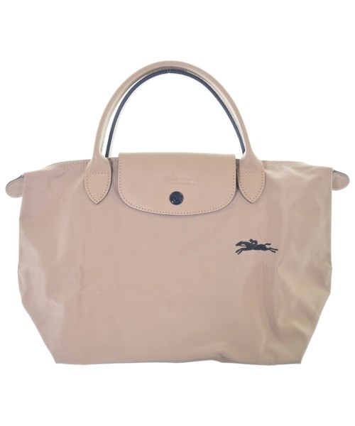 LONGCHAMP(ロンシャン)その他 ピンク サイズ:-/2200621124071