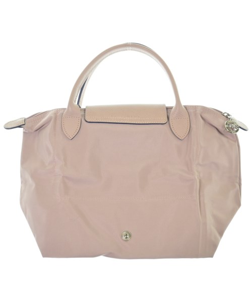 LONGCHAMP（ロンシャン）その他 ピンク サイズ:- レディース/2200621124071