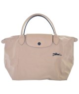 LONGCHAMP（ロンシャン）その他 ピンク サイズ:- レディース/2200621124071