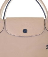 LONGCHAMP（ロンシャン）その他 ピンク サイズ:- レディース/2200621124071