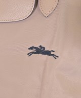 LONGCHAMP（ロンシャン）その他 ピンク サイズ:- レディース/2200621124071