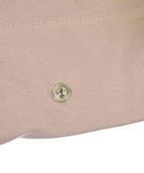 LONGCHAMP（ロンシャン）その他 ピンク サイズ:- レディース/2200621124071