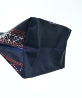 LONGCHAMP（ロンシャン）トートバッグ 紺 サイズ:- レディース/2200635606051