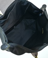 LONGCHAMP（ロンシャン）トートバッグ グレー サイズ:- レディース/2200624067177