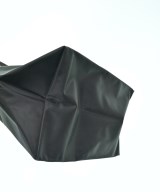 LONGCHAMP（ロンシャン）トートバッグ グレー サイズ:- レディース/2200624067177