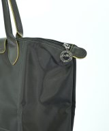 LONGCHAMP（ロンシャン）トートバッグ グレー サイズ:- レディース/2200624067177