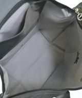 LONGCHAMP（ロンシャン）トートバッグ グレー サイズ:- レディース/2200624067184