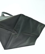LONGCHAMP（ロンシャン）トートバッグ グレー サイズ:- レディース/2200624067184
