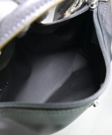 LONGCHAMP（ロンシャン）ハンドバッグ グレー サイズ:- レディース/2200624067191