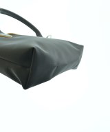 LONGCHAMP（ロンシャン）ハンドバッグ グレー サイズ:- レディース/2200624067191