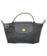 LONGCHAMP ハンドバッグ