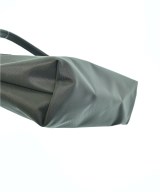 LONGCHAMP（ロンシャン）ハンドバッグ グレー サイズ:- レディース/2200624067207